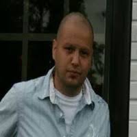 Keith Ainsley Email & Phone Number