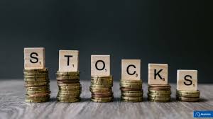 Rumus untuk menghitung jumlah kwh yang didapat adalah sebagai berikut Jadi 1 Lot Itu Berapa Lembar Saham Selengkapnya Di Sini Akseleran Blog