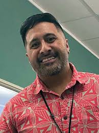 Doctors for vaccination: A message for Aotearoa New Zealand