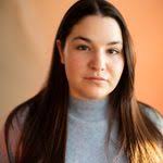 Musical Theatre Graduating MA Students 2025