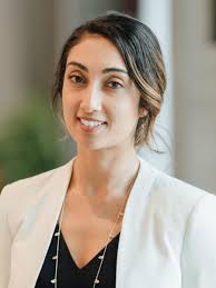 Investing in California's Economy: Strategies to Support an Equitable  Recovery Post-Pandemic Primary tabs