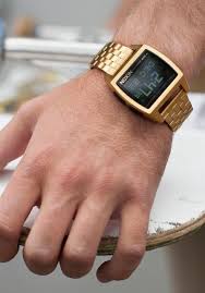 Balance of payments deficits, ended the system of fixed exchange rates that had been established at the bretton woods conference of 1944. Nixon Base All Gold Its5to12 Free Shipping