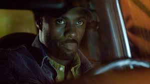 No Good Deed': Film Review