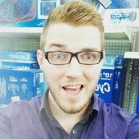 10+ "Scott Westcott" profiles