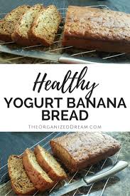 Pin On Breakfast And Brunch