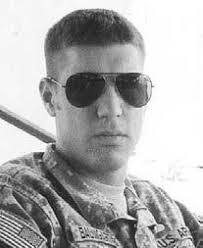 Lillian Salas's Instagram, Twitter & Facebook