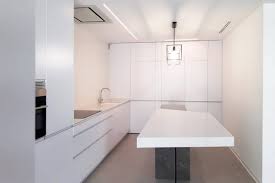 With brooke baumgart, dimitry sullivan. New Trends In Kitchen Designs In 2022 Homedecoratetips