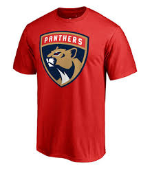 Currently over 10,000 on display for your. Florida Panthers Logo T Shirt Red Hockey T Shirts Men