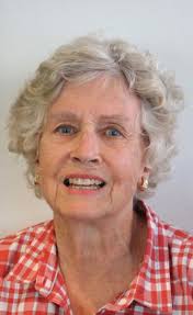 Candidate profiles for May 7 election: Ann Witt