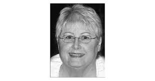 Sandra Sommerfeld Obituary (2012)