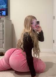 angel (@am32_angel)  X