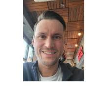 200+ "Lothridge" profiles