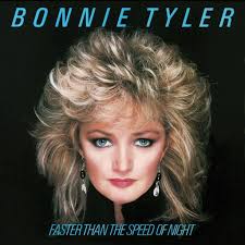 Bonnie Tyler