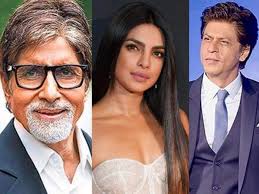 Bollywood Stars And Their First Salaries Filmfare Com Bollywood celebrities revealed their first salary amount. bollywood stars and their first