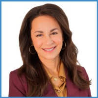 Ashley Alligood's Instagram, Twitter & Facebook