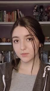 Connor Hornsey Tabitha Williams