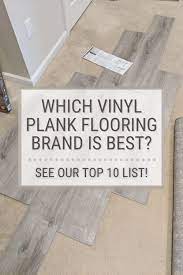 Pin On Decor Ideas