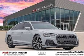 Image result for Florett Silver 2024 A8