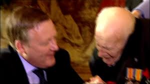 71 Kevan Jones Stock Videos, Footage, & 4K Video Clips