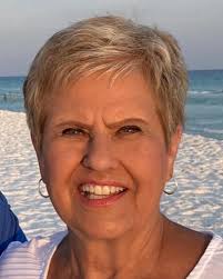 Paula S Spotanski Obituary (2025)