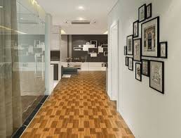 TOP 99 Mẫu gạch granite Đẹp, Giá tốt cho nhiều Không gian