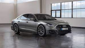 What about figo or nexon? These Five Quietest Cars Offer You A Ride You Ll Barely Hear