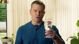 Water.org is founded by gary white & matt damon. Fact Checking Matt Damon S Promise About Clean Water In Stella Artois Super Bowl Ad Goats And Soda Npr