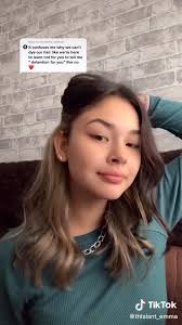 Julie Lander Jensen (jlanderjensen)