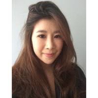 Doris Lai Email & Phone Number