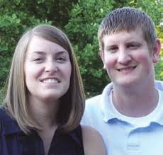 Rosary makers' deep commitment spreads faith throughout the world