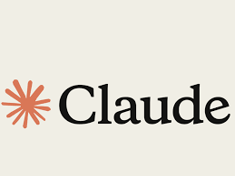 ai tools - Anthropic Claude