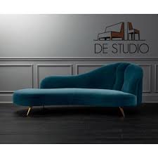 A sofa or a couch is just what you need! Modern Sofa Couch Living Room Rs 55000 Set De Studio Id 21748874491