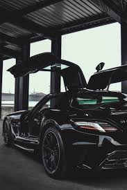 Good Morning Starshine Dream Cars Mercedes Benz Sls Mercedes Benz Sls Amg