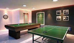 18 Ideias De Salao De Jogos Salao De Jogos Sala De Jogos Bilhar Há sempre um jogo divertido para você. sala de jogos