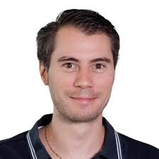 Yanick Brecher auf LinkedIn: #fcz #schweizermeister #zürich