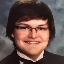 Thomas Kelly "Tom" Brown Obituary January 9, 2019