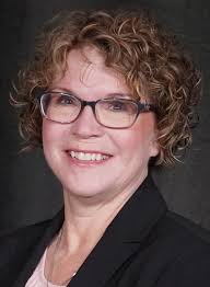 Cash Forecasting: Essential Strategies for Credit Managers