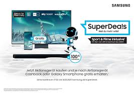 Our list will help you find the perfect card for the way you spend. Cashback Oder Smartphone Bundle Die Samsung Tv Superdeals Sind Zuruck Samsung Newsroom Deutschland