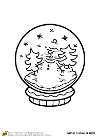 epingle sur crafts for kids les coloriages de pique-nique