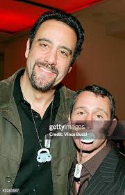 16 Disney Premiere Of The Pacifier After Party Stock Photos, High-Res  Pictures, and Images