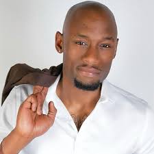 iamcameronwoods ACTOR MODEL PHOTOGRAPHER WRITER PRODUCER RAP ARTIST POET 📸  @mpnupe3