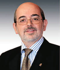 MAGAZINE MARIST BROTHERS.cdr