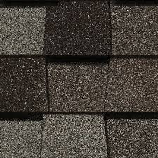 It was unacceptable to condo association especially since the repairs wouldn't match. Certainteed Shingles Pictures