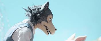 Pin By Animelover 347 On Bird In 2020 Anime Furry Animals Anime Art