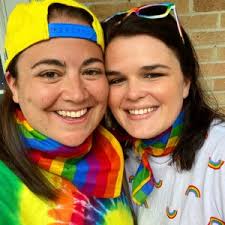 International Women's Day