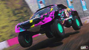 Learn the best batteries on the. Games Dirt 5 Codemasters Interview Beginner Tips