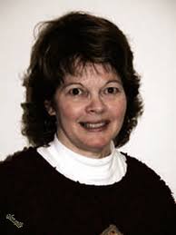 2006 Iowa Conference Journal