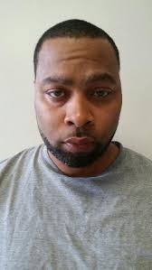 St. Mary's County Sheriff's Office Seeking Whereabouts of Sex Offender