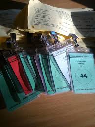 Sebenarnya tak susah pun kalau korang dapat praktis yang mencukupi. Lesen Memandu Setel Test Jpj Tiada Yg Gagal 2 Bhgn Facebook