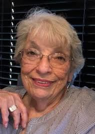 Wilma Lois Roberts Bledsoe Obituary March 4, 2021